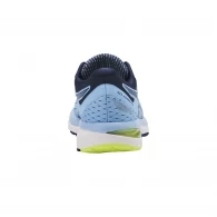Кроссовки Asics GEL-CUMULUS 20 thumbnav 29
